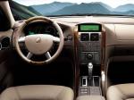 Buick Royaum 2005 года